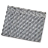 Agrafador sem fio Einhell FIXETTO 18/50 N sem bateria