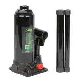 Macaco hidráulico tipo Garrafa 3T JBM 50820