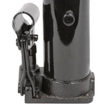 Macaco hidráulico tipo Garrafa 3T JBM 50820