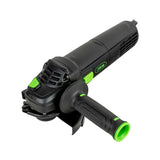 Rebarbadora angular elétrica profissional 1400 W (125 MM) JBM 54753