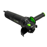 Rebarbadora angular elétrica profissional 1400 W (125 MM) JBM 54753