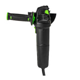 Rebarbadora angular elétrica profissional 1400 W (125 MM) JBM 54753
