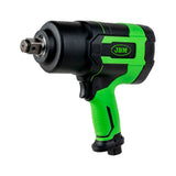 Chave de impacto 3/4" 2300 NM JBM 54859
