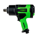 Chave de impacto 3/4" 2300 NM JBM 54859