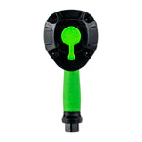 Chave de impacto 3/4" 2300 NM JBM 54859