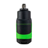 Chave de impacto 3/4" 2300 NM JBM 54859
