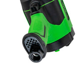 Chave de impacto 3/4" 2300 NM JBM 54859