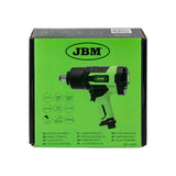 Chave de impacto 3/4" 2300 NM JBM 54859