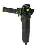 Rebarbadora angular elétrica profissional 750 W (115 MM) JBM 54872