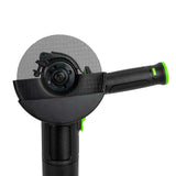 Rebarbadora angular elétrica profissional 750 W (115 MM) JBM 54872