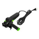 Rebarbadora angular elétrica profissional 750 W (115 MM) JBM 54872