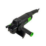 Rebarbadora angular elétrica profissional 2400 W (230 MM) JBM 54883