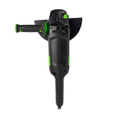 Rebarbadora angular elétrica profissional 2400 W (230 MM) JBM 54883