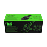 Rebarbadora angular elétrica profissional 2400 W (230 MM) JBM 54883