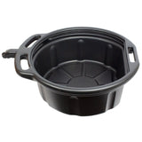 Aparadeira de óleo 17 litros Kroftools 2045