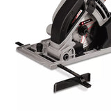 TE-CS 18/89 Li - Solo Mini serra circular Einhell 4331100