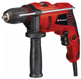 Berbequim de impacto TE-ID 500 E