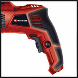 Berbequim de impacto TE-ID 500 E