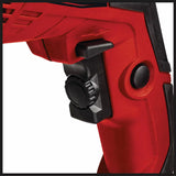 Berbequim de impacto TE-ID 500 E