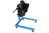 Suporte motor oficina BGS 9230